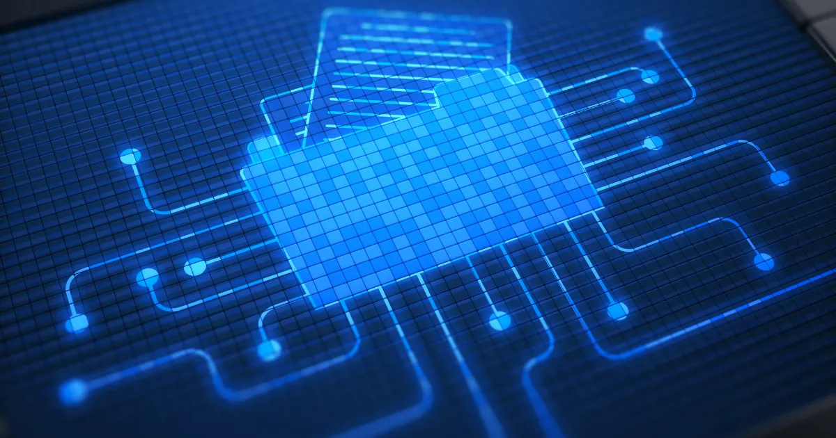 Semiconductores: lo que ten&eacute;s que saber y que sin duda te afectar&aacute;